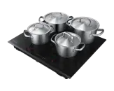 Samsung NZ64R9787GK/EO - фото 16