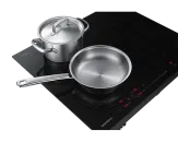 Samsung NZ64R9787GK/EO - фото 25