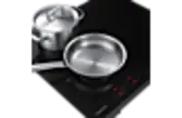 Samsung NZ64R9787GK/EO - фото 3