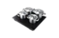 Samsung NZ64R9787GK/EO - фото 18