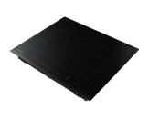 Samsung NZ64R9787GK/EO - фото 12