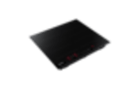 Samsung NZ64R9787GK/EO - фото 40