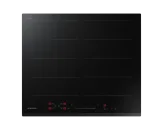 Samsung NZ64R9787GK/EO - фото 36