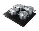 Samsung NZ64R9787GK/EO - фото 22