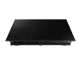 Samsung NZ64R9787GK/EO - фото 31