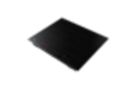 Samsung NZ64R9787GK/EO - фото 27