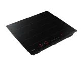 Samsung NZ64R9787GK/EO - фото 19