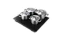 Samsung NZ64R9787GK/EO - фото 32