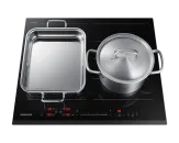 Samsung NZ64R9787GK/EO - фото 7