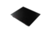 Samsung NZ64R9787GK/EO - фото 35