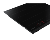 Samsung NZ64R9787GK/EO - фото 15