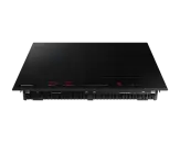 Samsung NZ64R9787GK/EO - фото 2