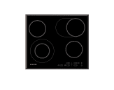 Samsung NZ64T3516QK/WT - фото 5