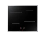 Samsung NZ64T3706C1/UR - фото 4