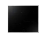 Samsung NZ64T3706C1/UR - фото 8