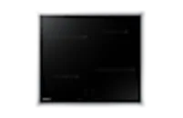 Samsung NZ64T3706C1/UR - фото 9