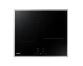 Samsung NZ64T3706C1/UR - фото 5