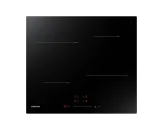 Samsung NZ64T3707A1/UR - фото 10