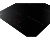 Samsung NZ64T3707A1/UR - фото 4