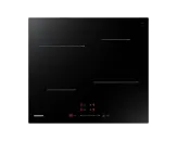 Samsung NZ64T3707A1/UR - фото 18