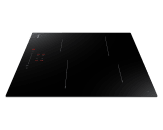 Samsung NZ64T3707A1/UR - фото 17