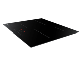 Samsung NZ64T3707A1/UR - фото 14