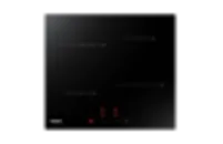 Samsung NZ64T3707A1/UR - фото 13