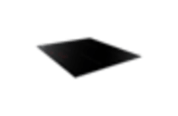 Samsung NZ64T3707A1/UR - фото 15