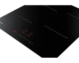 Samsung NZ64T3707A1/UR - фото 2