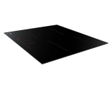 Samsung NZ64T3707A1/UR - фото 11