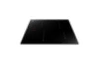 Samsung NZ64T3707A1/UR - фото 23