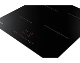 Samsung NZ64T3707A1/UR - фото 9