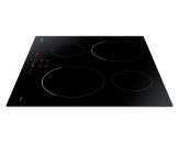 Samsung NZ64T3707AK - фото 9