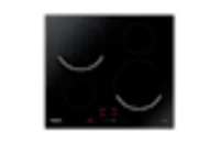 Samsung NZ64T3707AK - фото 14