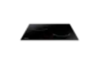 Samsung NZ64T3707AK - фото 18