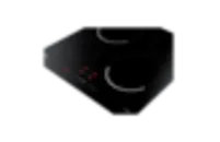 Samsung NZ64T3707AK - фото 5