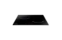 Samsung NZ64T3707AK - фото 6