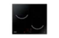 Samsung NZ64T3707AK - фото 26