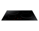 Samsung NZ64T3707AK - фото 23