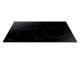 Samsung NZ64T3707AK - фото 25