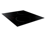 Samsung NZ64T3707AK - фото 27