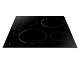 Samsung NZ64T3707AK - фото 21