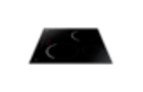 Samsung NZ64T3707AK - фото 11