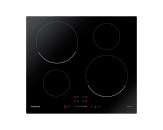 Samsung NZ64T3707AK - фото 4