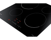 Samsung NZ64T3707AK - фото 20