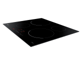 Samsung NZ64T3707AK - фото 12