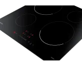 Samsung NZ64T3707AK - фото 3