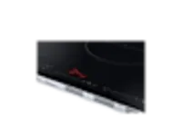 Samsung NZ84C5047FK/U1 - фото 10