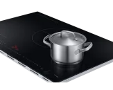 Samsung NZ84C5047FK/U1 - фото 33