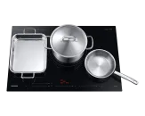 Samsung NZ84C5047FK/U1 - фото 43